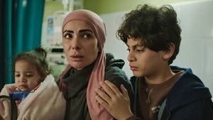 Poster for Episode 7 Poster for Episode 7