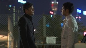 Poster for Episode 4