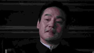 Poster for Episode 7