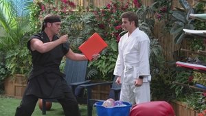 Poster for Prank You, Next Poster for Prank You, Next