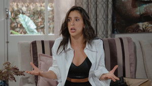 Poster for Episode 1121 Poster for Episode 1121