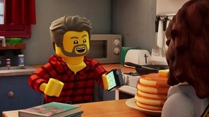 Poster for Freak-quencies