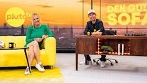 Poster for Episode 6