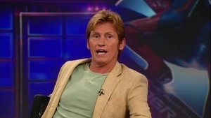 Poster for Denis Leary