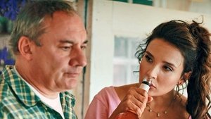 Poster for Episode 6