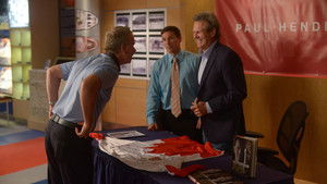 Poster for Parent Teacher Night Poster for Parent Teacher Night