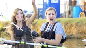 Poster for Walking in Memphis Poster for Walking in Memphis