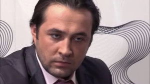 Poster for Episode 1