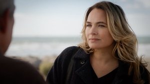 Poster for Episode 35