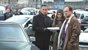 Poster for Episode 3