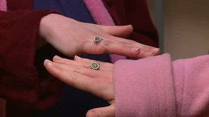 Poster for Episode 10