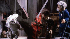 Poster for Episode 4 Poster for Episode 4