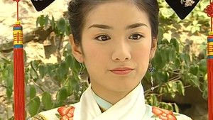 Poster for Episode 24 Poster for Episode 24