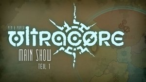 Poster for Episode 1