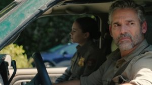 Poster for El-o'-win