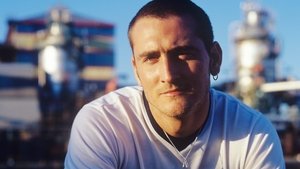 Poster for Spunk Poster for Spunk