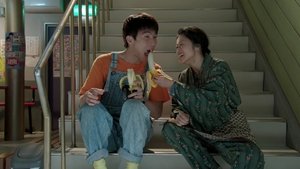 Poster for Episode 5