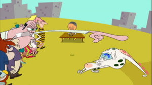 Poster for Episode 10 Poster for Episode 10