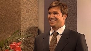 Poster for Chapter 150 Poster for Chapter 150