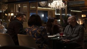 Poster for Episode 9