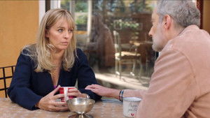 Poster for Episode 111