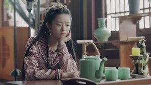 Poster for Episode 47