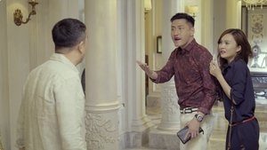 Poster for Episode 36 Poster for Episode 36