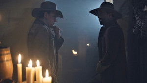 Poster for Episode 14 Poster for Episode 14