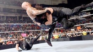 Poster for April 28, 2016 (Manchester, NH)