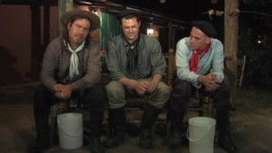 Poster for Argentina