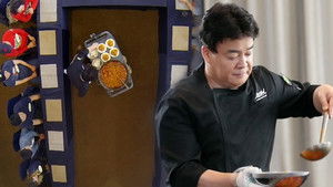 Poster for Gwangju (3) Poster for Gwangju (3)