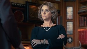 Poster for Episode 5 Poster for Episode 5