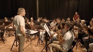 Poster for Episode 7