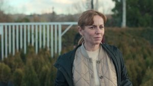 Poster for Pruning Calendar