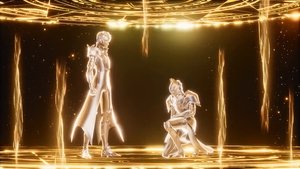 Poster for Episode 27