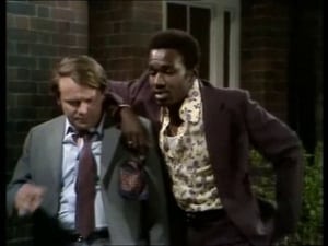 Poster for The Seven Year Itch