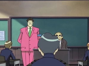 Poster for Cultural festival heartbreak! A 4-Handkerchief tearjerker? Poster for Cultural festival heartbreak! A 4-Handkerchief tearjerker?