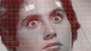 Poster for Brainwashing