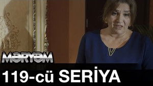 Poster for Episode 119