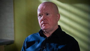 Poster for 12/04/2021 (Part 1)