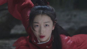 Poster for Episode 10