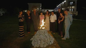 Poster for Episode 6