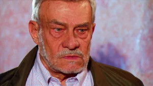 Poster for Episode 86