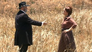 Poster for Chapter 102