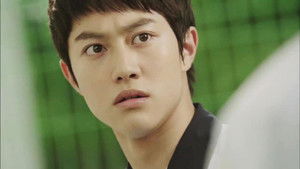 Poster for Episode 4 Poster for Episode 4