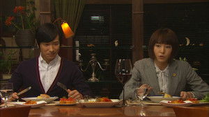 Poster for Give us back our sun! The apartment complex trial, the merciless battle