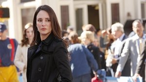 Poster for Truth (1)