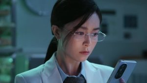 Poster for Episode 9 Poster for Episode 9