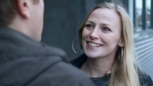 Poster for Episode 7 Poster for Episode 7