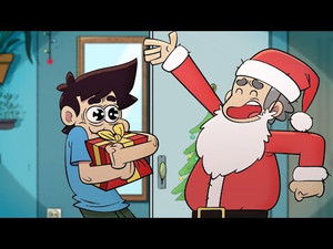 Poster for Episode 24 Poster for Episode 24